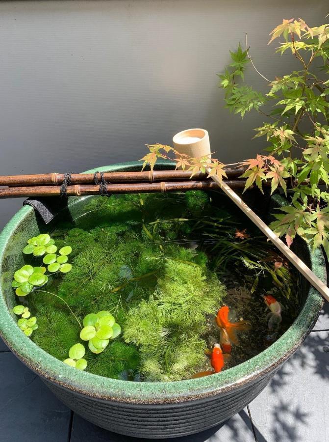 Shinjuku Miyabi Residence - Vacation Stay 94520 東京都 エクステリア 写真